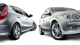 Aussies Declare Hyundai i30 the Greenest Green Greenie in All the Land
